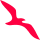 Air Arabia Egypt logo
