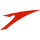 Austrian Airlines logo